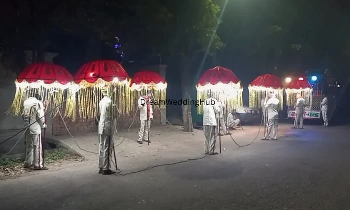 Soni Band lucknow Soni Band lucknow