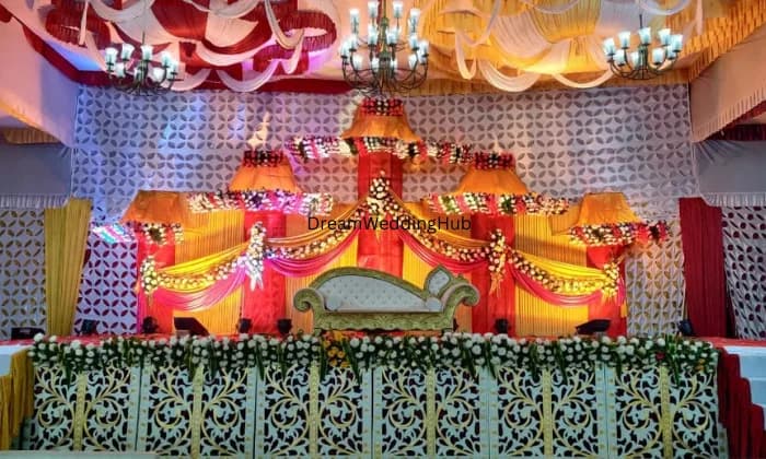 Sunny Palace Lucknow Sunny Palace Lucknow