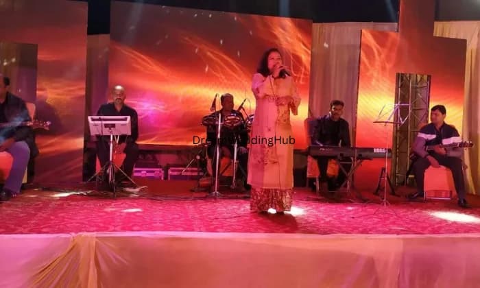 Melody7 The Musical Band Melody7 The Musical Band