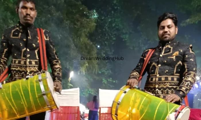 Lucknow boli dhol Lucknow boli dhol