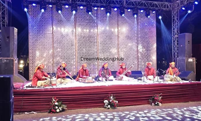 Shehnai Waden Events Shehnai Waden Events