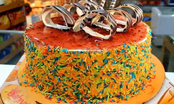 Sahni Bakery Patiala Sahni Bakery Patiala