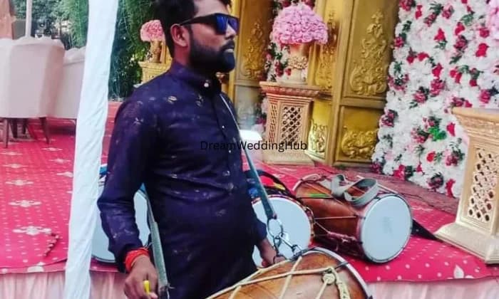Pawan Dhol Party Dehardun Pawan Dhol Party Dehardun