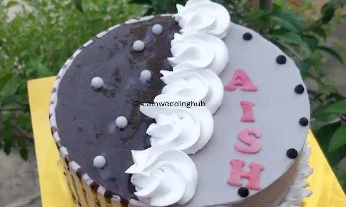 Kiaans Cake Corner Kiaans Cake Corner