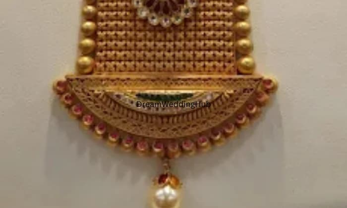 Tosawar Abhushan Tosawar Abhushan