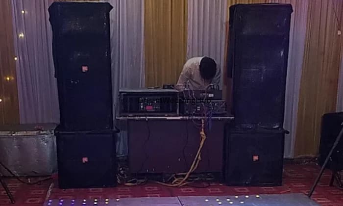 Prakashband Prakashband