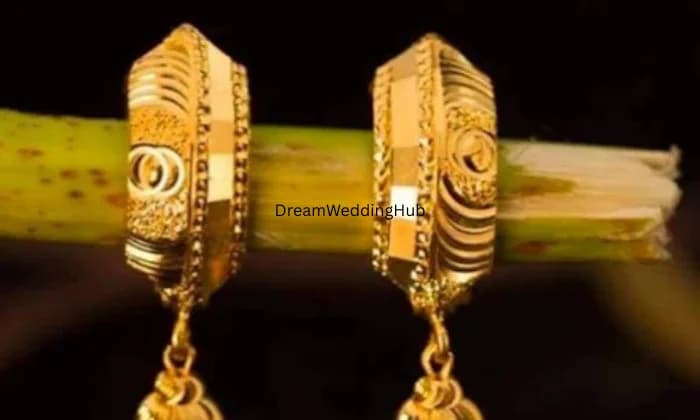 Sehdeva Jewellers Sehdeva Jewellers