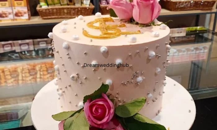 Royal bakeland cafe Royal bakeland cafe