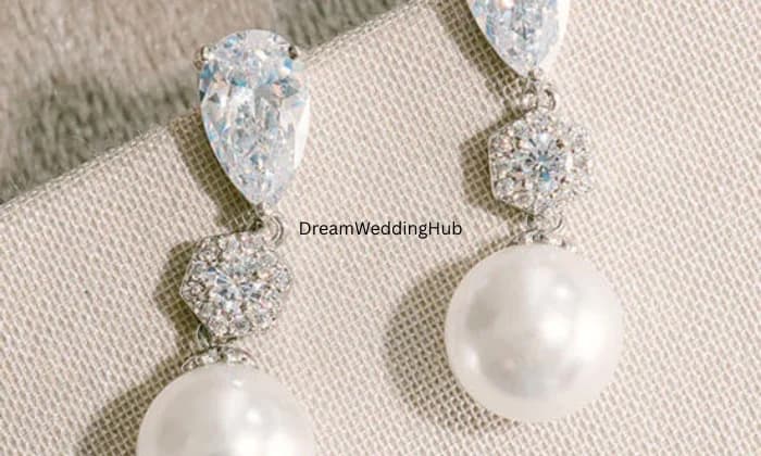 Subhash Jewellers Subhash Jewellers