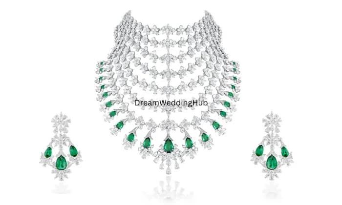 Sv jewellers Sv jewellers