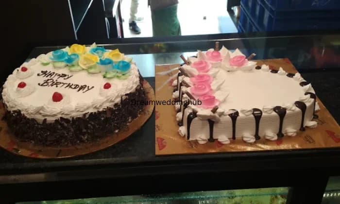 Monginis Cake Shop Dakor Monginis Cake Shop Dakor