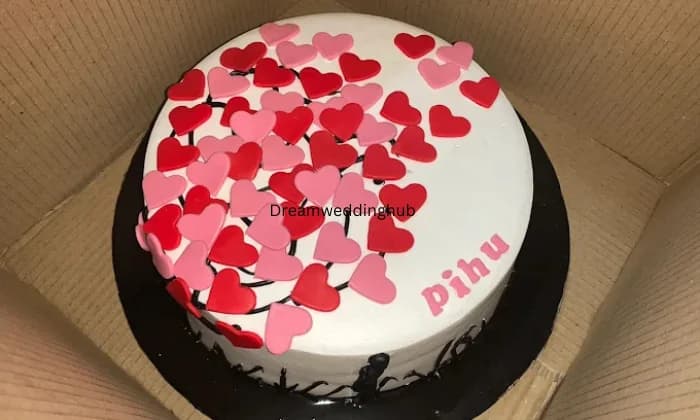 Madhur bakery General store Madhur bakery General store