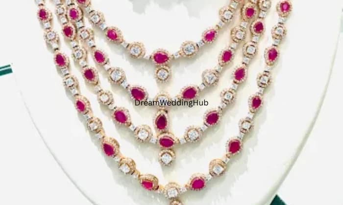 Sajjan Jewellers Sajjan Jewellers