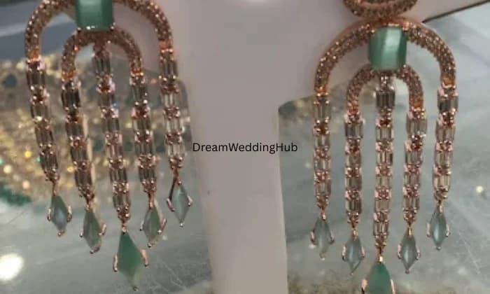 Saubhagya jawellers Saubhagya jawellers