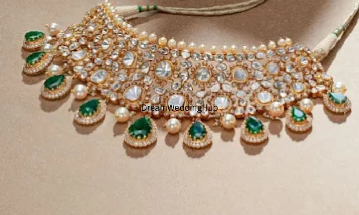 Sheetal Jeweller Sheetal Jeweller