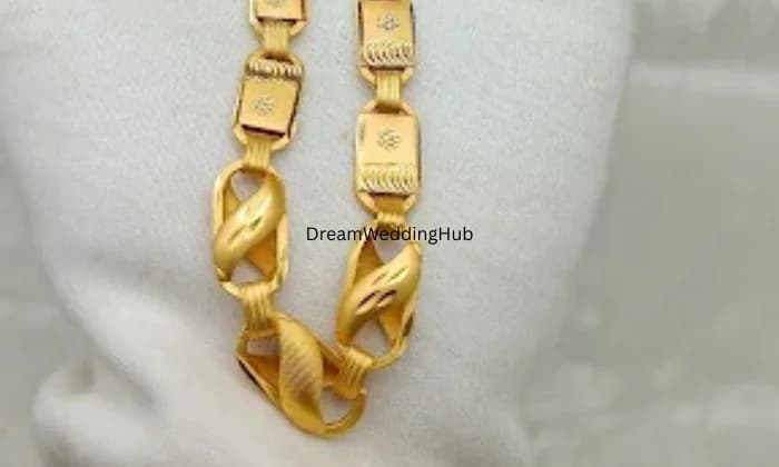 Sone Ki Khan Sone Ki Khan