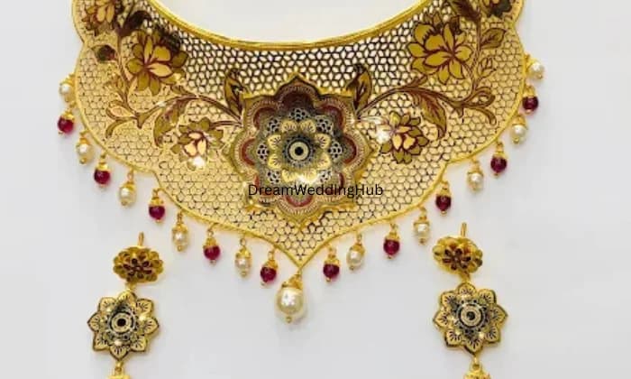 MAYUR JEWELLER MAYUR JEWELLER