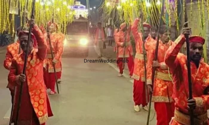 Sheray punjab band Sheray punjab band