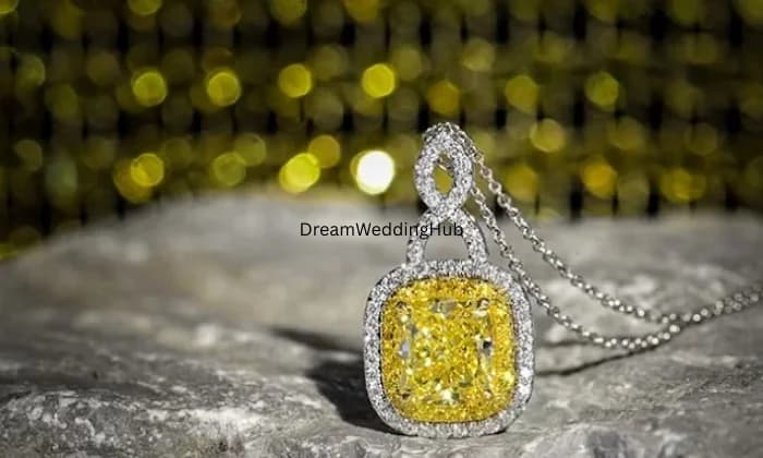 Gyanamm Jewels Gyanamm Jewels