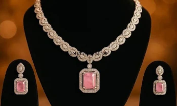 Balaji Imitation Jewellery Balaji Imitation Jewellery