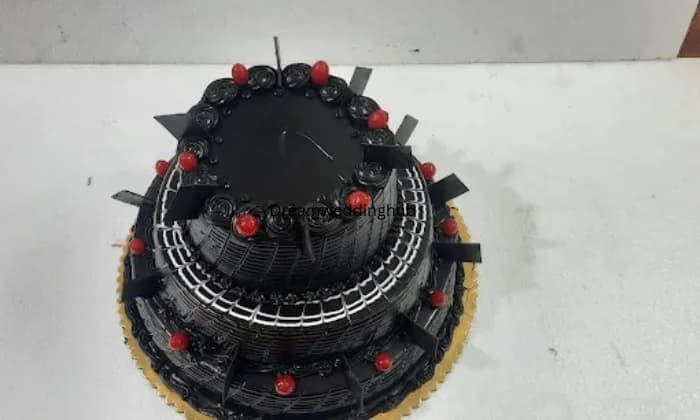 Taj Bakers Taj Bakers