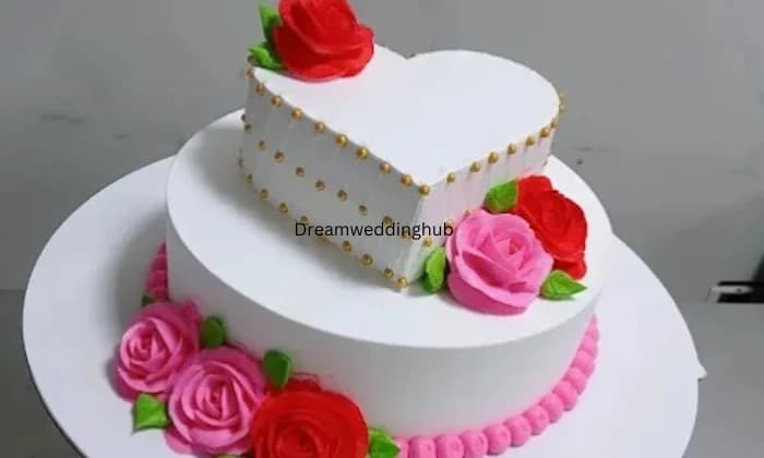 Shree Govardhan The Live Cake Shop Shree Govardhan The Live Cake Shop