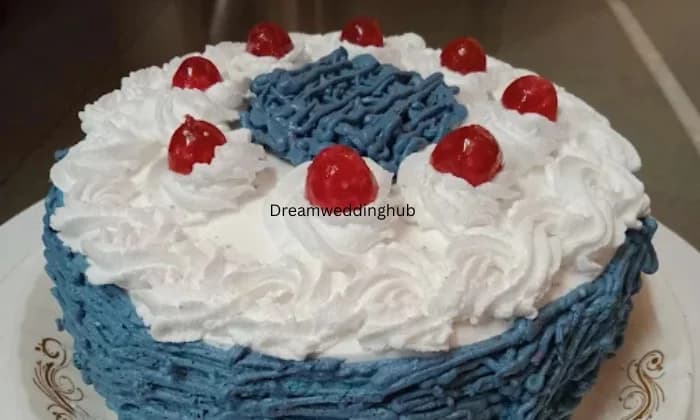 Sarva Mangla Cakes Sarva Mangla Cakes