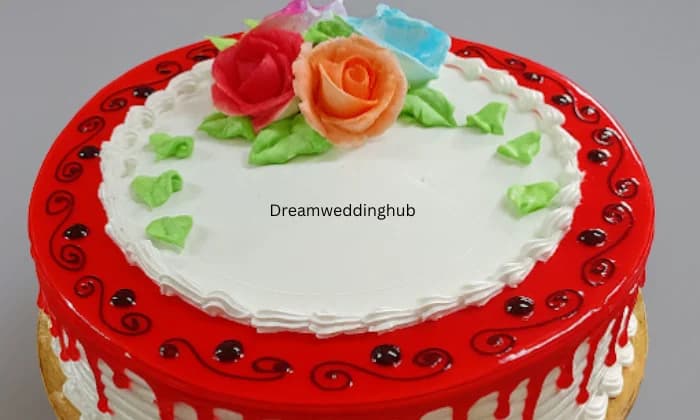 Shrusti live Cake Shop Shrusti live Cake Shop