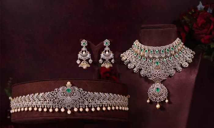 BALAJI GEMS BHOPAL BALAJI GEMS BHOPAL