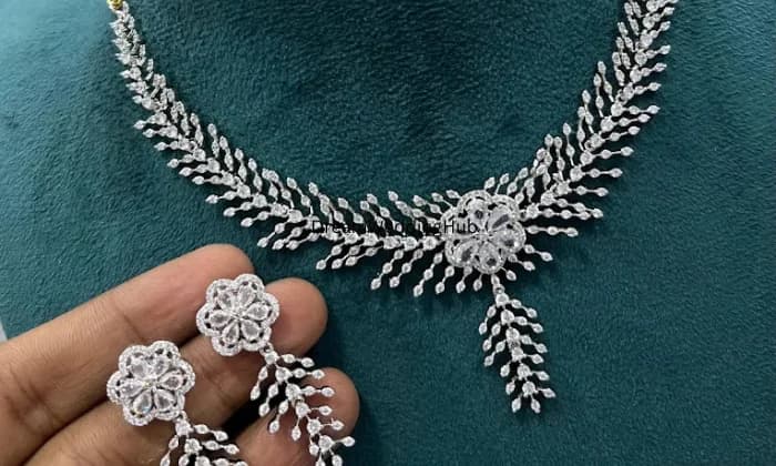 Mohit Bangles Store Mohit Bangles Store