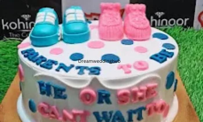 New kohinoor bakers cake shop New kohinoor bakers cake shop