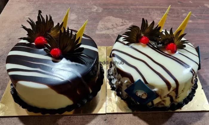 Kohinoor bakery cake shop Kohinoor bakery cake shop