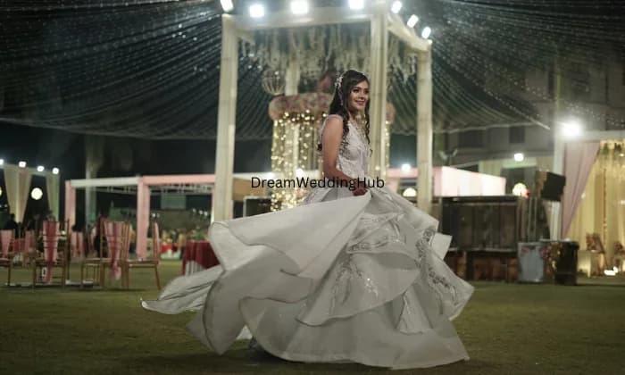 RentalRobe RentalRobe