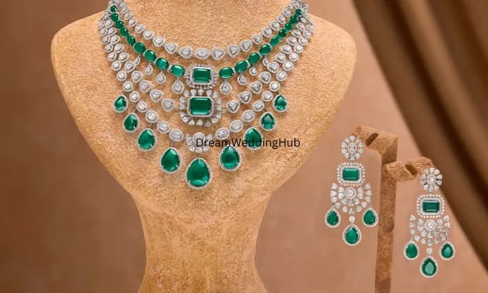 Ratan Shree Jewellers Private Limited Ratan Shree Jewellers Private Limited