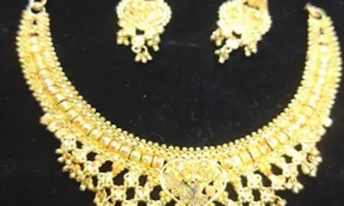 Krishna jeweller Krishna jeweller