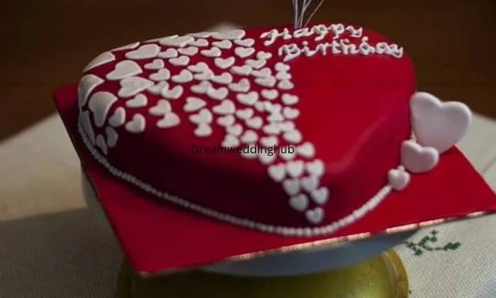 Cake Nation Dibrugarh Cake Nation Dibrugarh