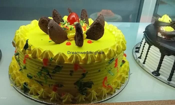 Assam Bakery Store Assam Bakery Store