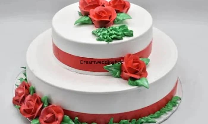 Brindaban Bakery Brindaban Bakery