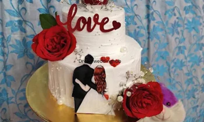 CAKE HOUSE SILCHAR CAKE HOUSE SILCHAR