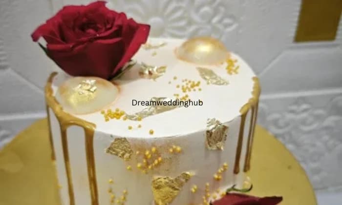 Mithis Fresh Bake Mithis Fresh Bake