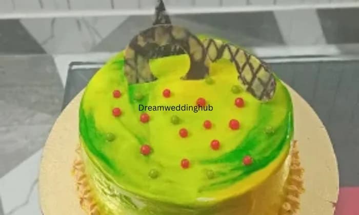 Just Cake it Dibrugarh Just Cake it Dibrugarh