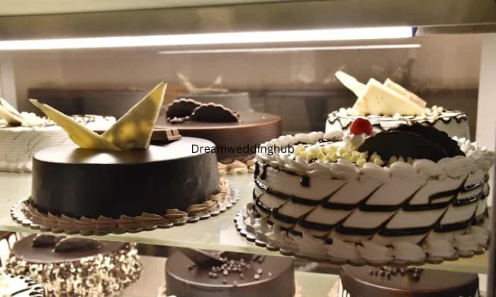 7th Heaven jorhat 7th Heaven jorhat