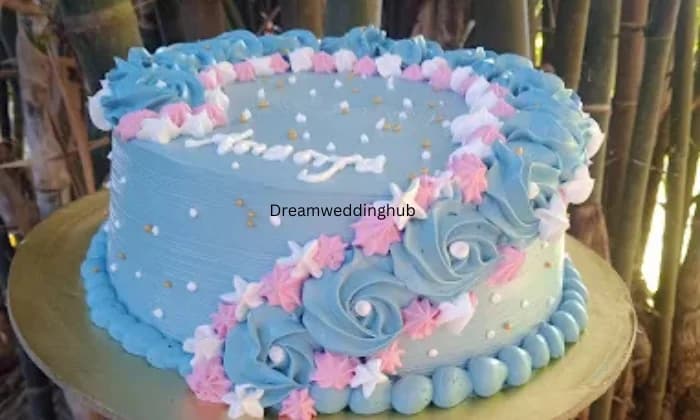 Valentine Cake Shop Valentine Cake Shop