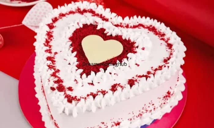 Winni Cakes sonitpur Winni Cakes sonitpur