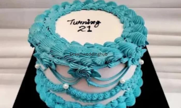 Shalinis Cakes Bakes Shalinis Cakes Bakes