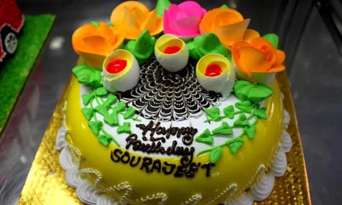 Madhuban Sweets Bakery Madhuban Sweets Bakery