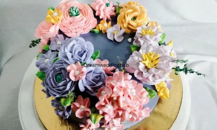 LOVERS NEST LOVERS NEST