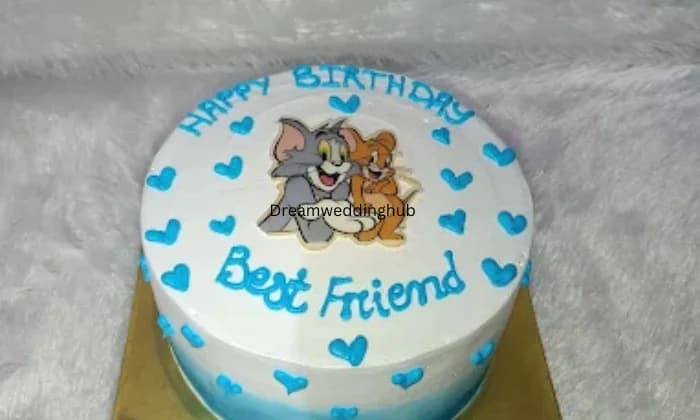 Geetas Bakery Homemade Geetas Bakery Homemade