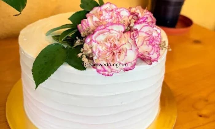 Woo Cafe Cake Shop Woo Cafe Cake Shop