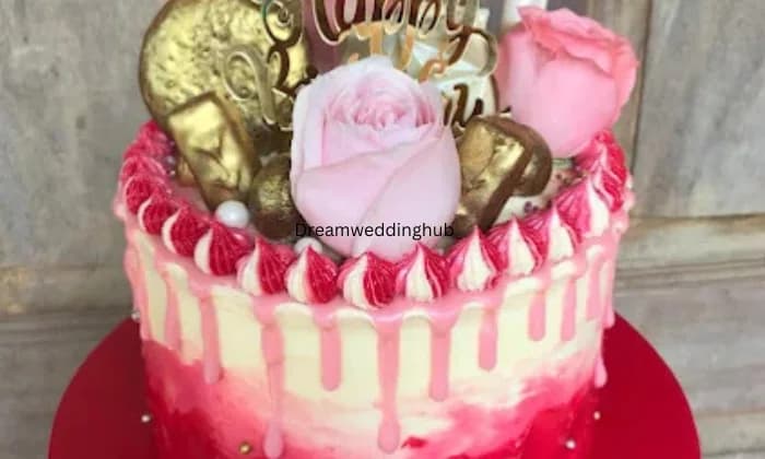 The Cake Box Goa The Cake Box Goa